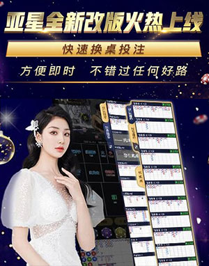 亚星南山集团财务有限公司办公环境